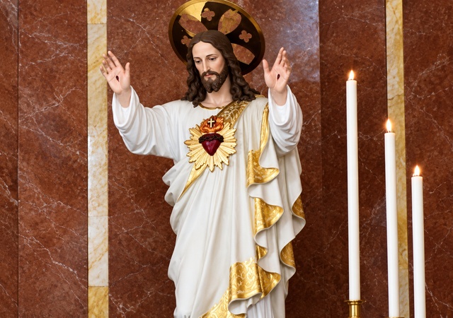 sagrado_coracao_640x450